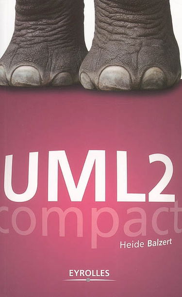 UML 2