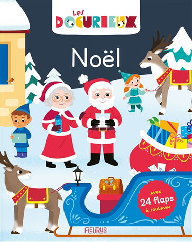 Noël