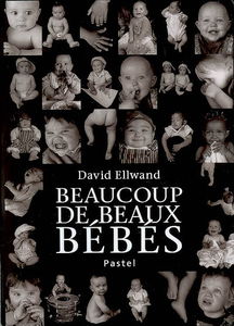 Beaucoup de beaux bébés