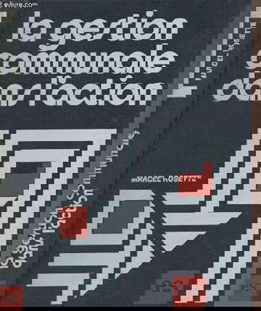 La Gestion communale dans l'action