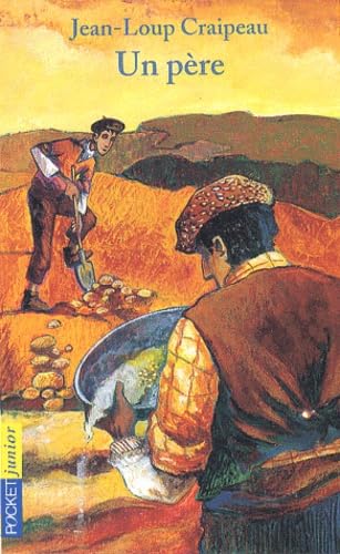 Un père