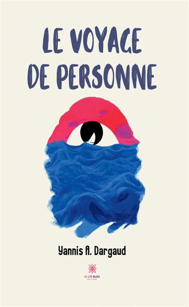 Le voyage de personne