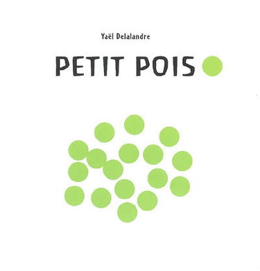 Petit pois