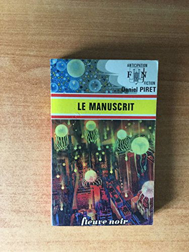 Fais pas dans le porno