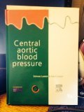 Central aortic blood pressure