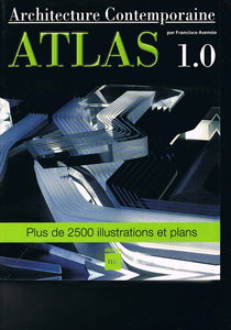 Architecture atlas 05