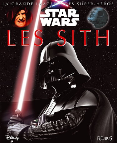 Les Siths
