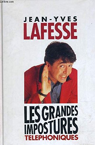 Couverture de Non renseigné