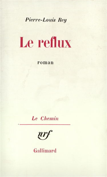 Le Reflux