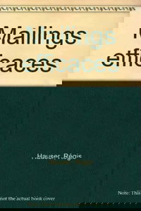 Concevoir et rédiger des mailings efficaces : comment vendre par correspondance des produits, des idées, des services
