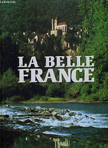 La Belle France