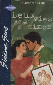 DEUX VIES POUR S'AIMER