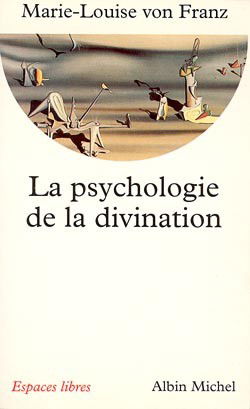 La psychologie de la divination
