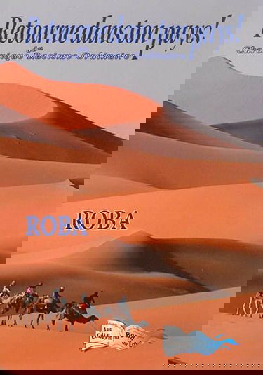 Retourne dans ton pays ! : chronique du racisme ordinaire : témoignage