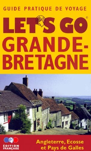 Grande-Bretagne