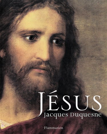 Jésus