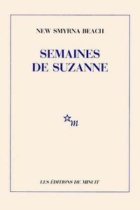 Semaines de Suzanne