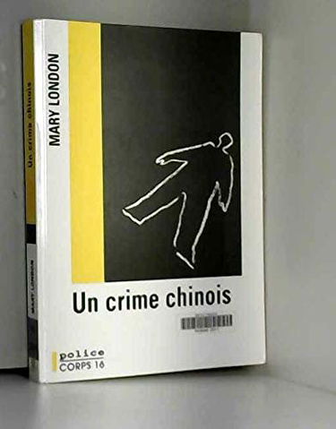 Un crime chinois