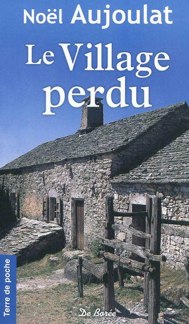 Le village perdu