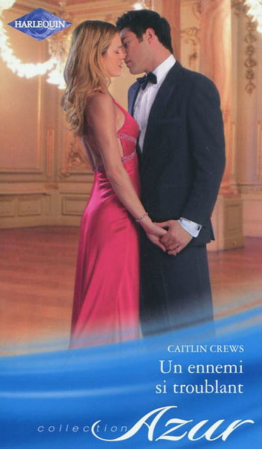 Un ennemi si troublant