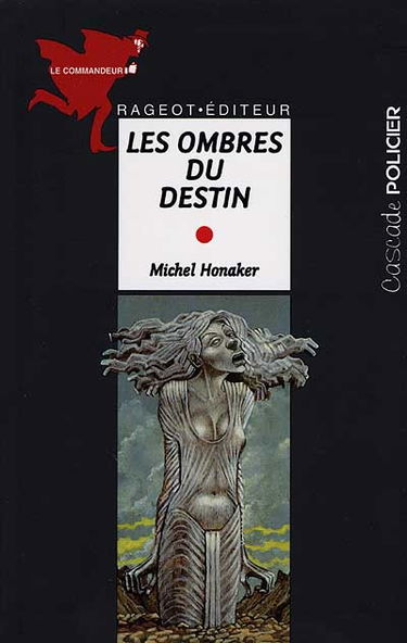 Les ombres du destin