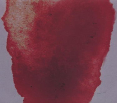 Take a Look [Import]