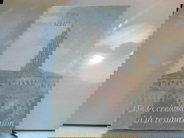 De La Création à La Restauration