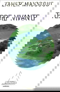 Terre vivante