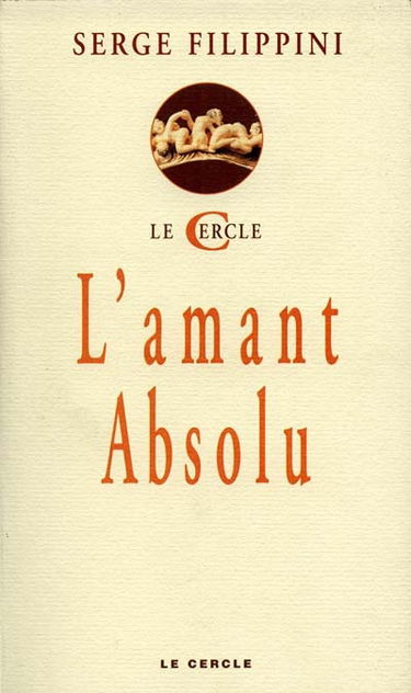 L'amant absolu
