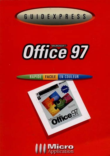 Office 97