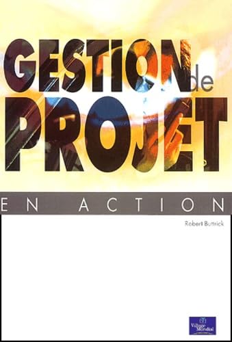 Gestion de projets