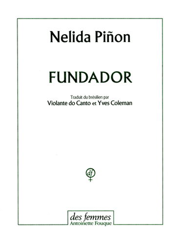 Fundador