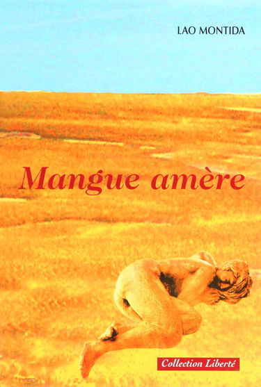 Mangue amère