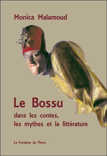 Le bossu dans les contes, les mythes et la littérature