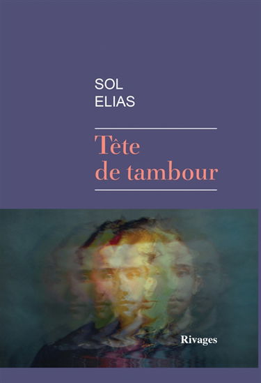 Tête de tambour