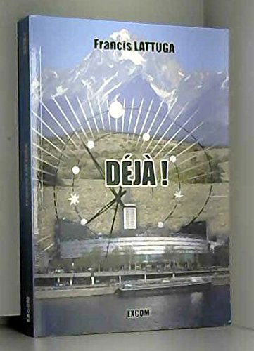 Deja !
