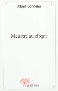 Meurtre au cirque