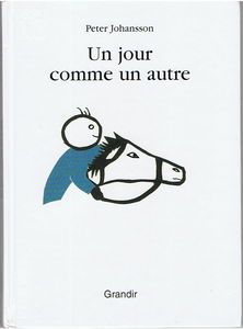 Un jour comme un autre