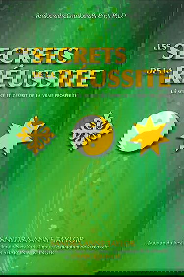 Les secrets de la réussite