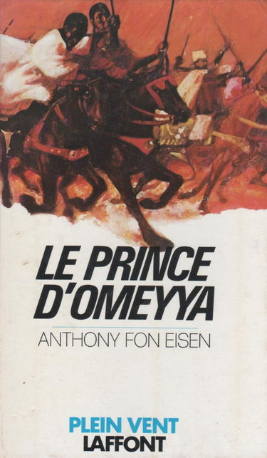 Le Prince d'Omeyya