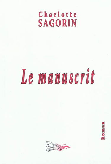 Le manuscrit