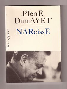 Narcisse