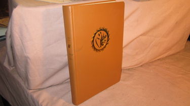 Au bonheur des dames - les rougon-macquart - histoire naturelle et sociale d'une famille sous le second empire