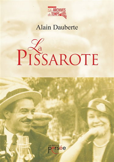 La Pissarote