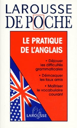 Pratique de l'anglais