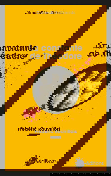 La constante de Théodore