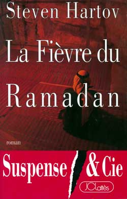La Fièvre du ramadan