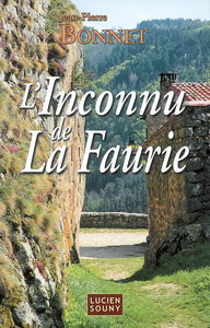 L'inconnue de la Faurie