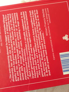 Dictionnaire technique général : anglais -français