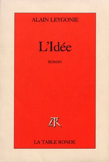 L'Idée